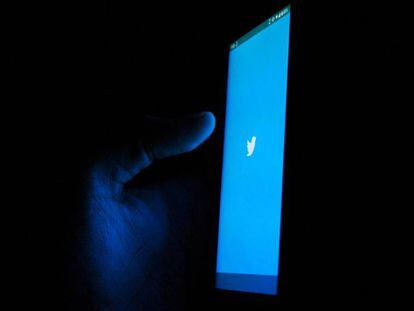 Llegan cambios en Twitter: podrías tener que pagar por las cuentas verificadas