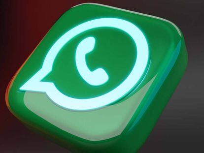 Truco para WhatsApp: cómo hacer diferentes tus mensajes de voz
