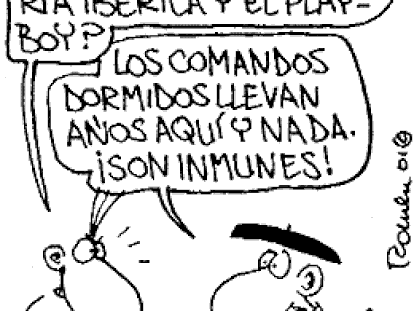 Romeu