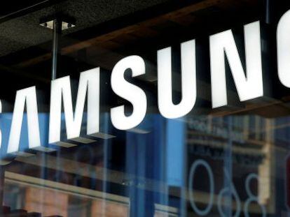 Samsung venderá en algunos países el Galaxy Note 7 reacondicionado