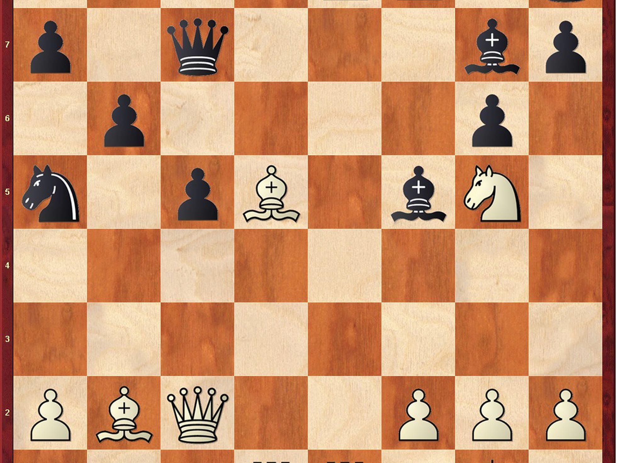 Mis Mejores Partidas De Ajedrez/ My Best Chess Match: Partidas Con Negras: 2