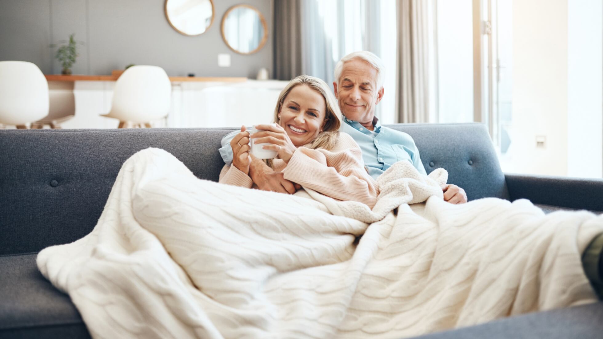 Las mejores mantas eléctricas grandes Escaparate EL PAÍS