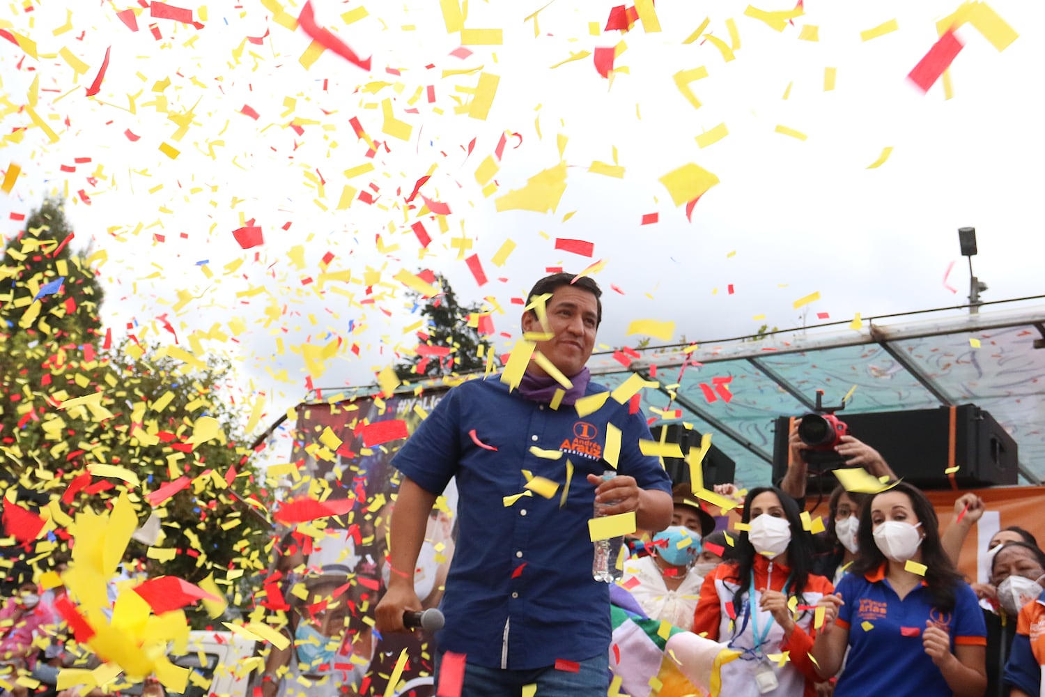 JWKCINMJKBFCTGVBIWE3AJ53K4