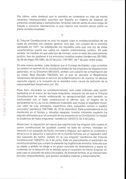 Texto Amnistía Definitivo9