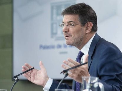 Rafael Catal&aacute;, en una imagen de archivo. 