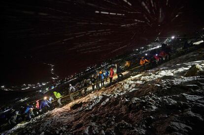 Islandia