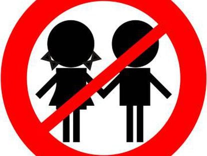 Vecinos con ‘niñofobia’: cuando no se toleran los juegos infantiles normales