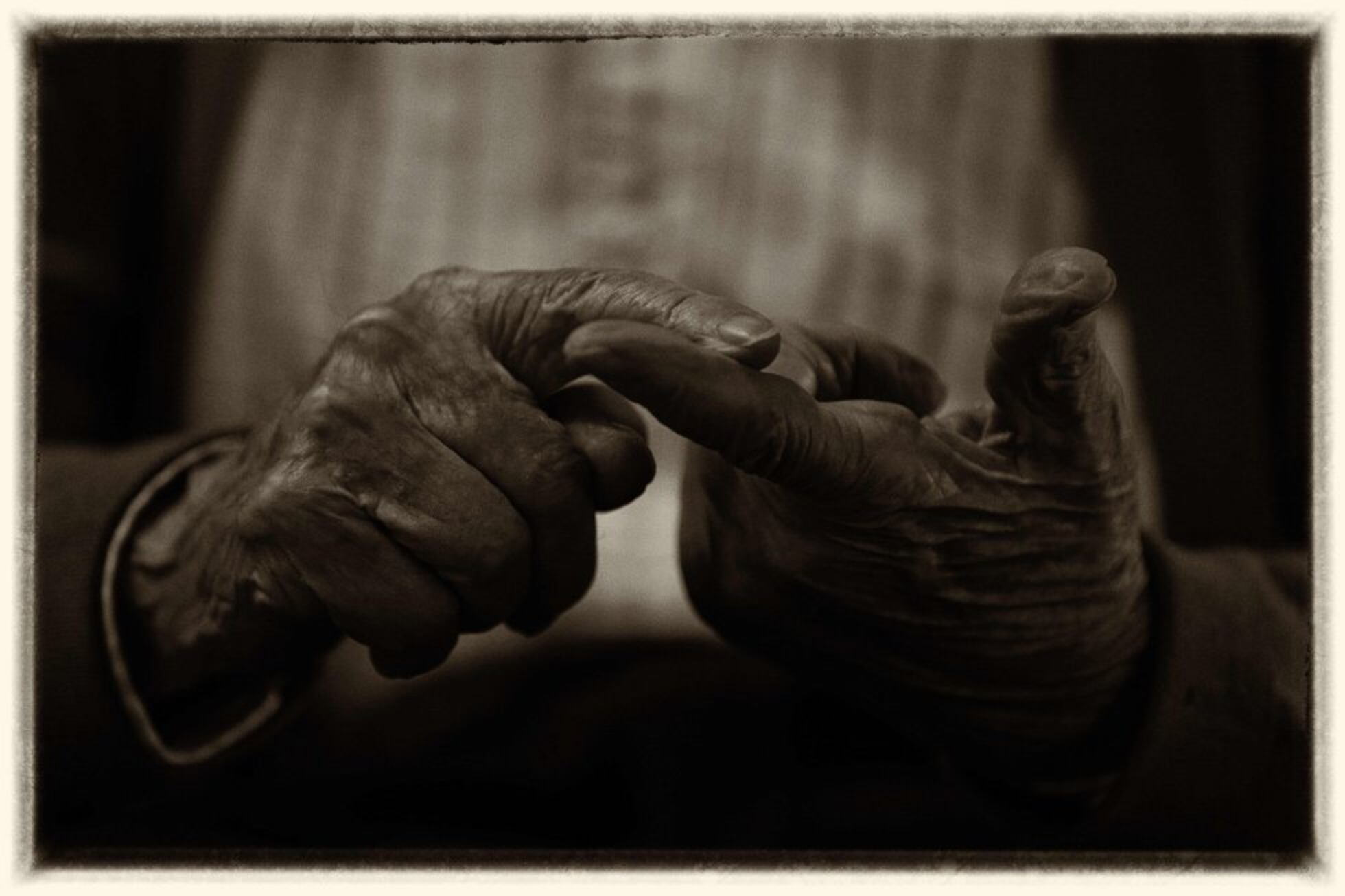 Los cien años de Ignacio Plaza Fotos Cultura EL PAÍS