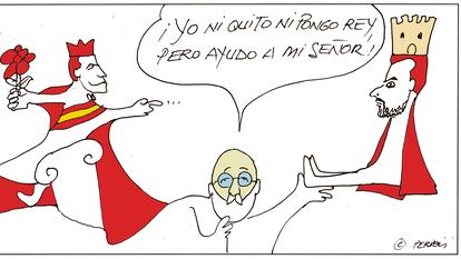 Peridis