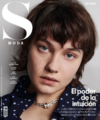 2021 o el verano en el que las mujeres quemaron sus sujetadores, S Moda:  Revista de moda, belleza, tendencias y famosos