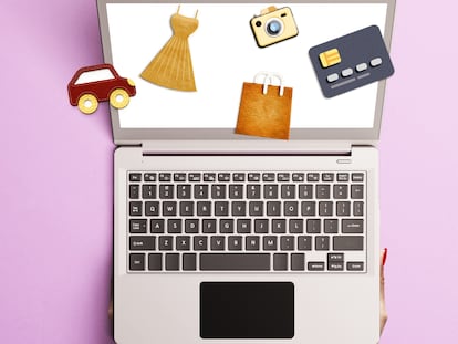 Arranca septiembre y aprovecha las mejores ofertas en numerosas categorías en plataformas de comercio electrónico como Amazon.