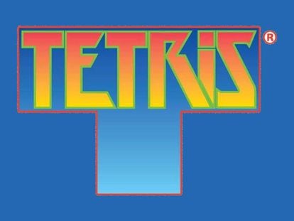 Ya puedes jugar a Tetris en los juegos instantáneos de Facebook Messenger