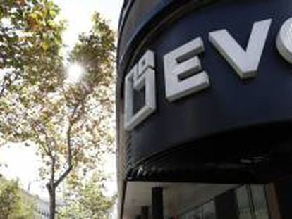 Evo Banco rediseña su oferta de hipotecas y ofrece el diferencial más barato de su historia, del 0,79%