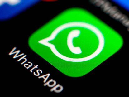 La dimisi&oacute;n del trabajador no requiere una formalidad espec&iacute;fica, de un mensaje de Whatsapp puede deducirse la dimisi&oacute;n del trabajador