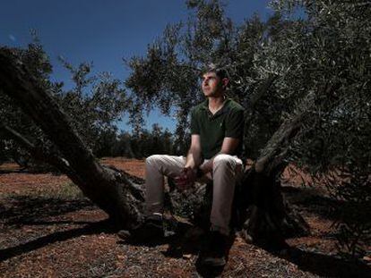 Los agricultores temen el recorte previsto en los fondos europeos, que hasta ahora han mitigado la despoblación y la falta alternativas en las zonas rurales