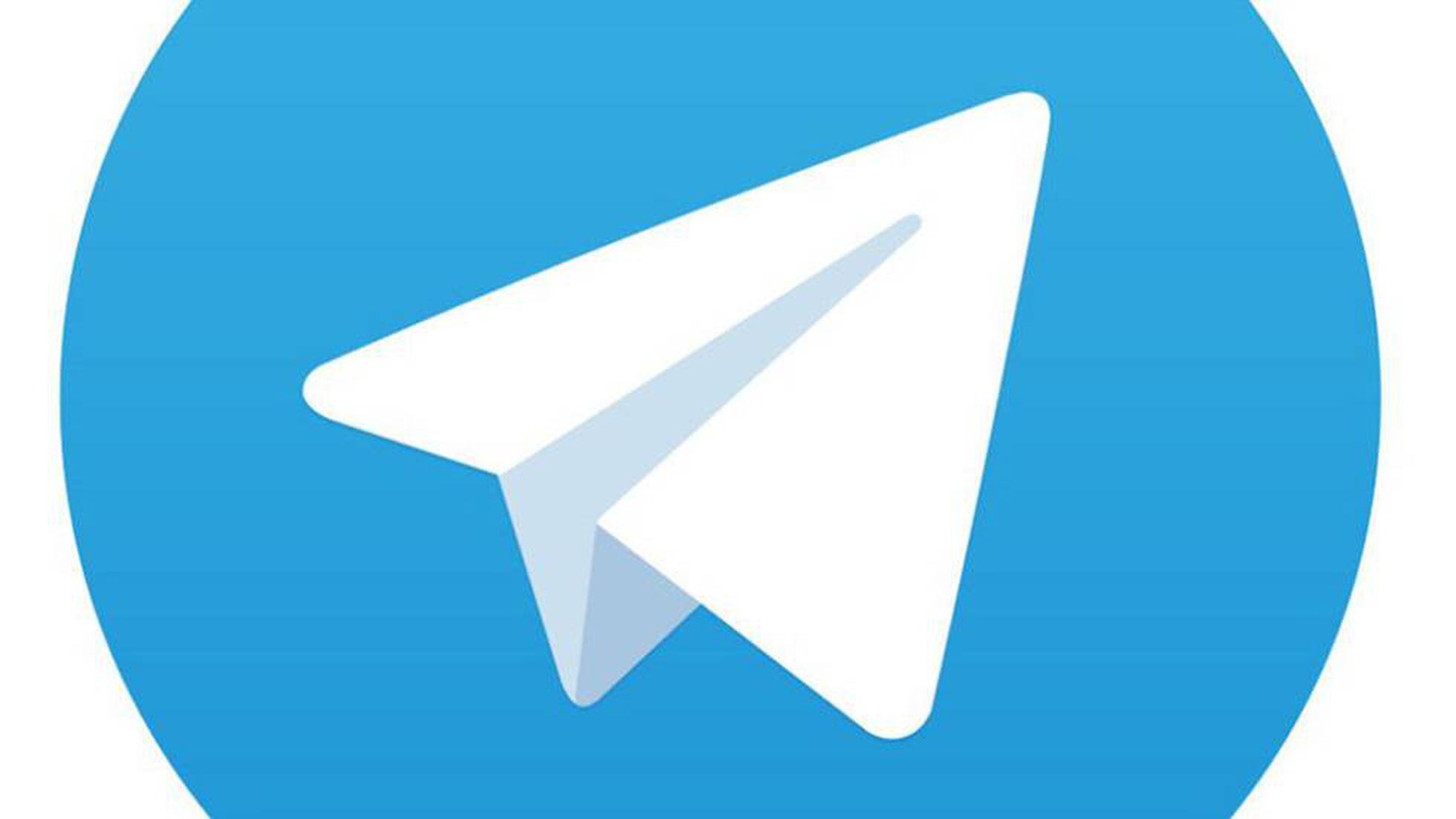 Los mejores canales de Telegram para ver bromas