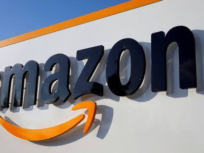 Amazon supera los 2.000 dólares por acción y se acerca al billón de capitalización