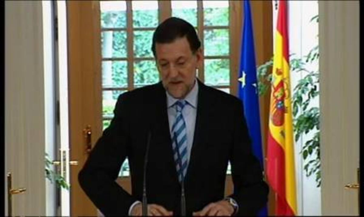 cincodias.elpais.com