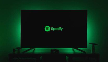 Spotify podría subir el precio de sus tarifas muy pronto