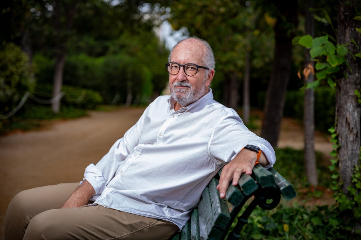 “El aumento de episodios de altas temperaturas dispara el riesgo de intoxicaciones alimentarias” | Sociedad
