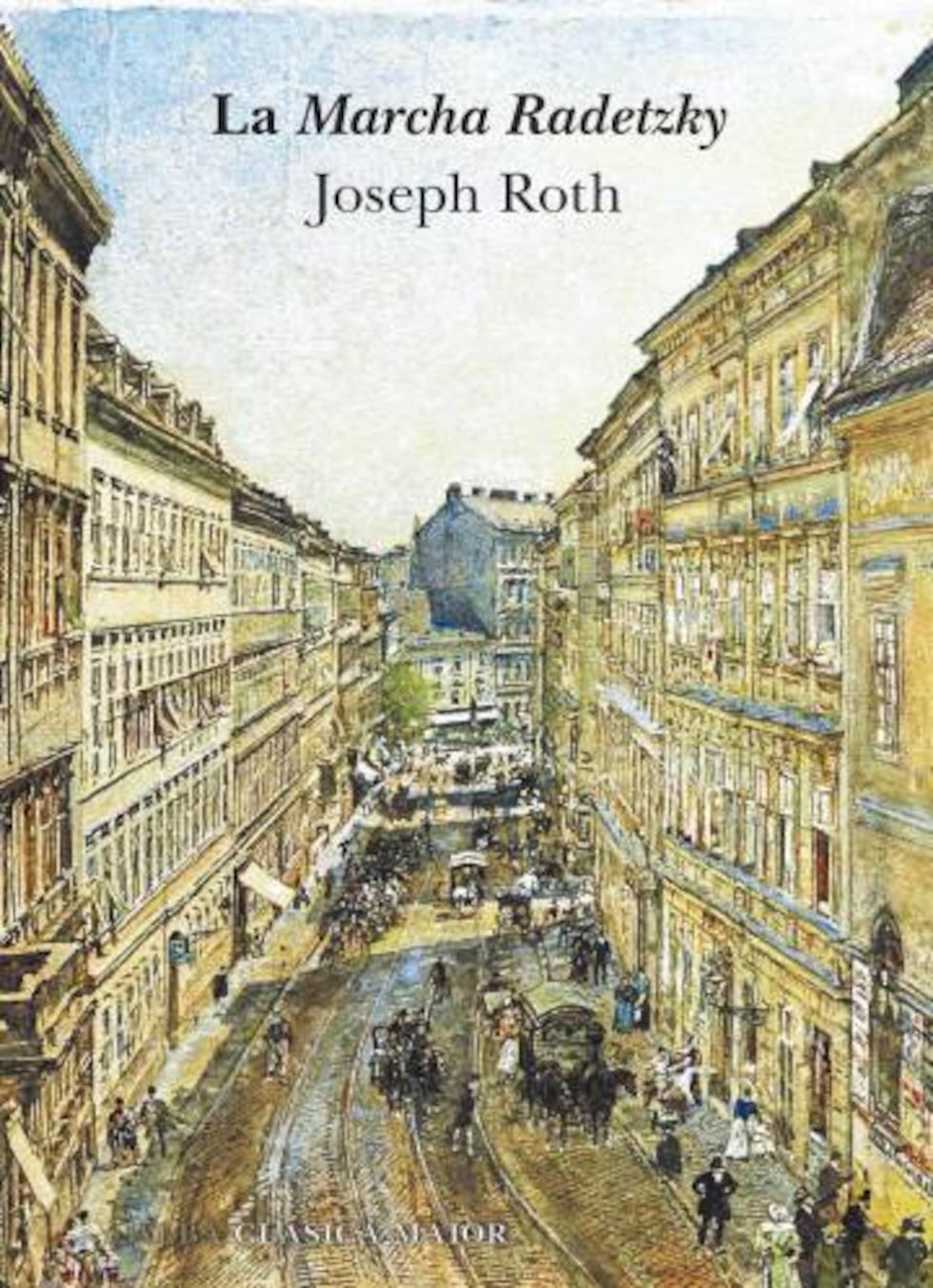 Joseph Roth Drawing Joseph Roth, por fin libre (de derechos) | Babelia | EL PAÍS
