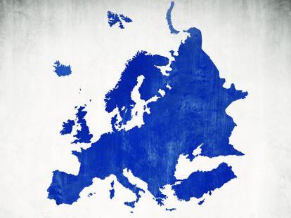 Europa: un mapa de obstáculos al emprendedor