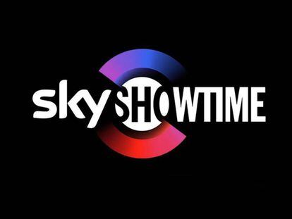 Cómo crear un perfil para niños en la nueva plataforma de vídeo SkyShowtime