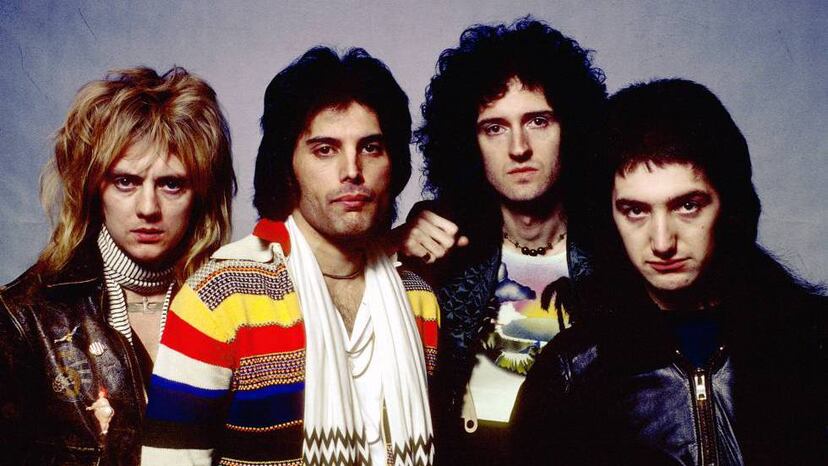 La Enigmatica Vida De John Deacon Bajista De Queen Que Lleva Anos Sin Querer Saber Nada Del Grupo Icon El Pais La Enigmatica Vida De John Deacon Bajista De Queen Que Lleva Anos Sin Querer Saber Nada Del Grupo Icon El Pais