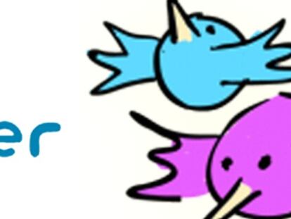 Quitter, qué es y por qué se habla de él como el sustituto de Twitter