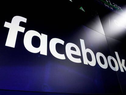 Facebook podría acabar con su aplicación de mensajería Messenger