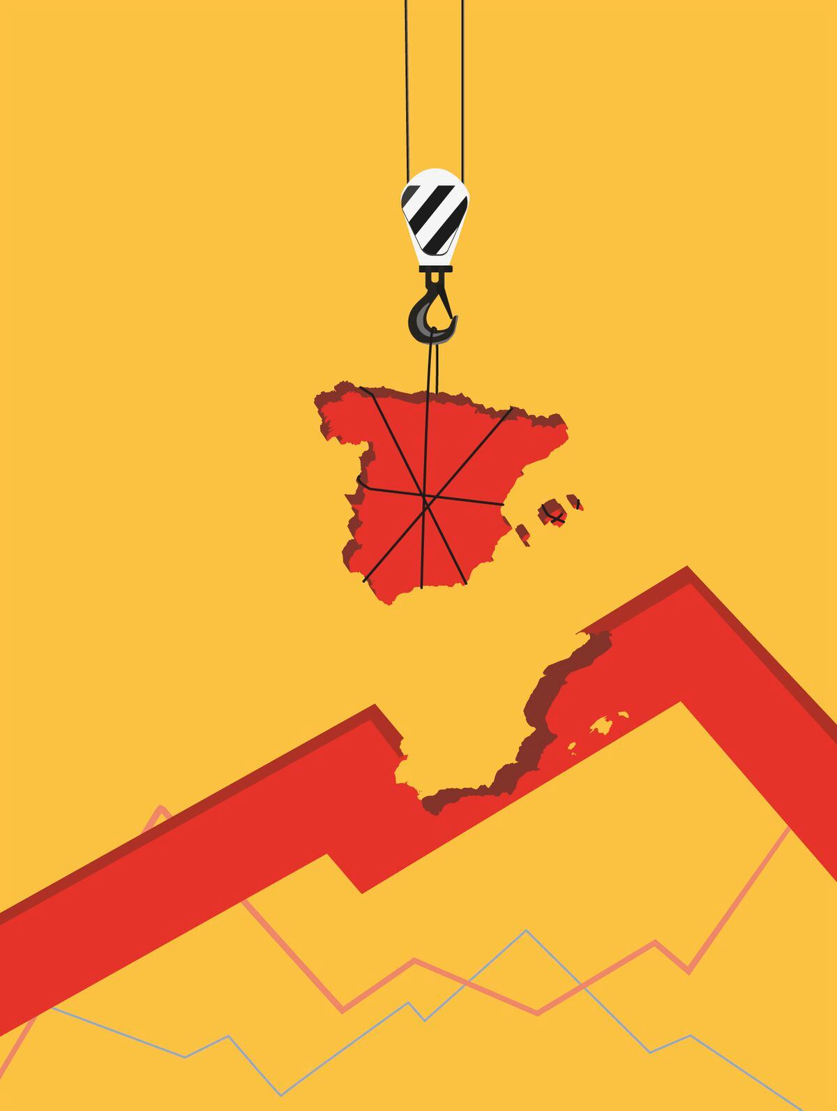 Post-Brexit Lessons for Spain |  Business