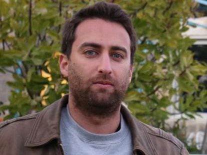 Una bomba mató en 2017 a la periodista, que investigaba casos de corrupción política en la isla. Aún no se sabe quién ordenó el crimen que ha sacado a la luz los fallos del Estado de derecho en el país