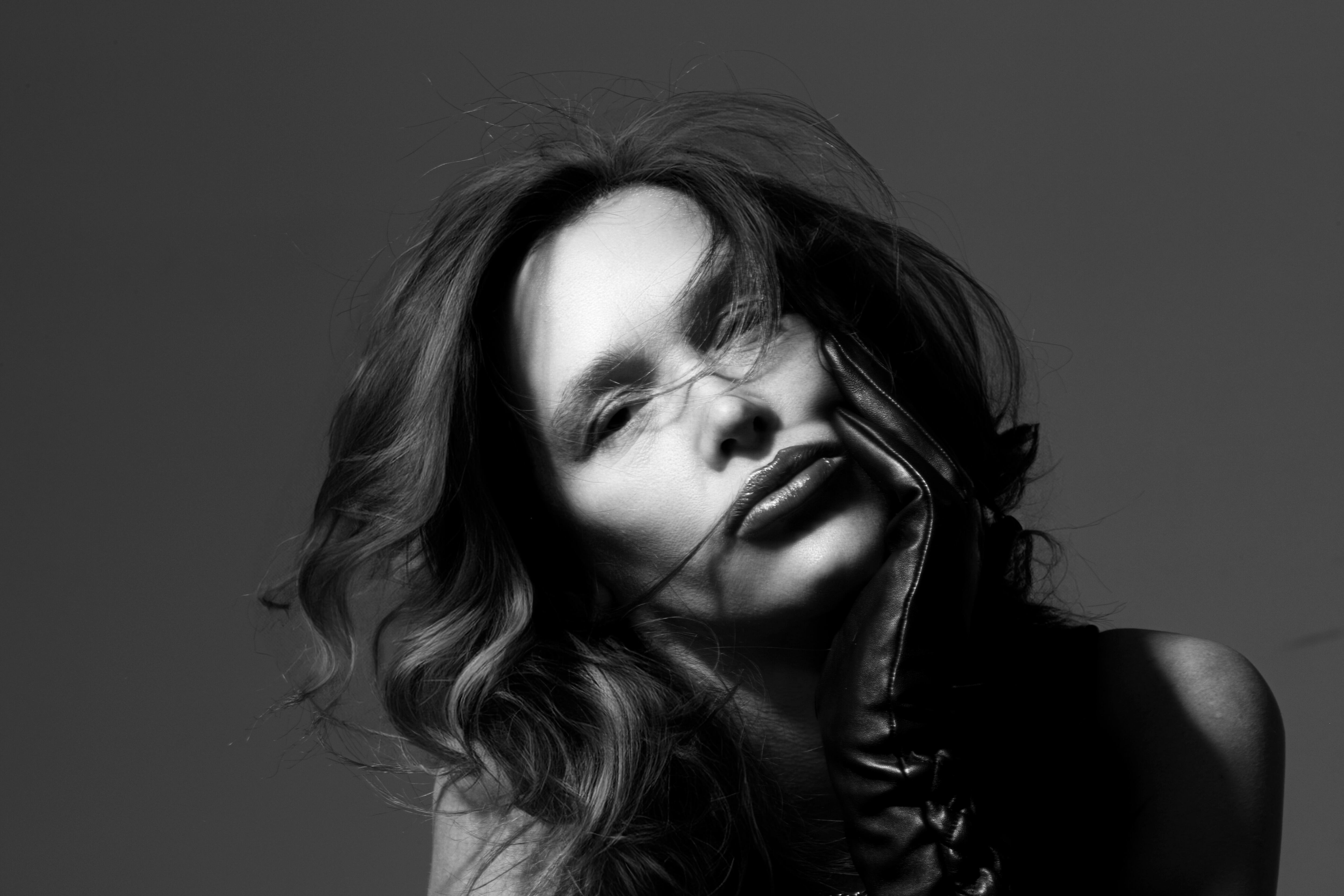 Paz de la Huerta, víctima de Harvey Weinstein: “Hay muchas chicas que siguen siendo explotadas en Hollywood”