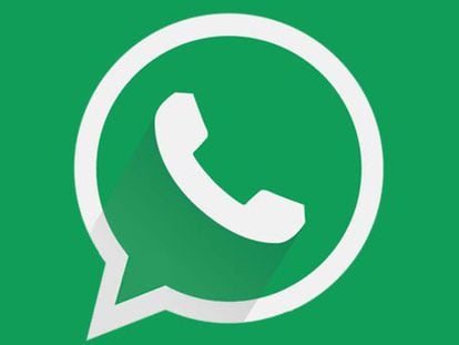 Cómo personalizar el fondo de pantalla en WhatsApp Web