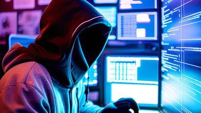 La protección de las empresas frente a ataques cibernéticos