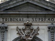 El Supremo anula un préstamo de tarjeta ‘revolving’ por considerar usura un interés del 27%