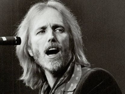 Que Tom Petty venga de gira a España es más importante que formar Gobierno