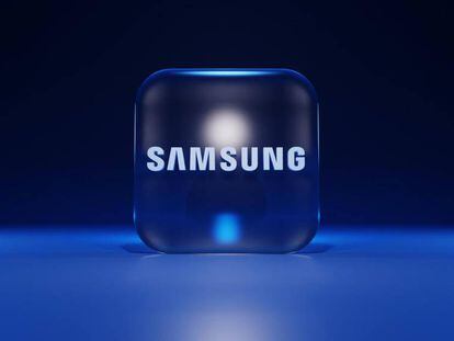Samsung supera a Apple como el mayor fabricante de móviles gracias al Galaxy S24