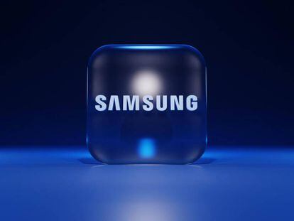 Samsung prepara un nuevo smartwatch que va directo a por el Apple Watch