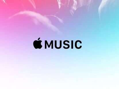 Cómo escuchar tu música de Apple Music en Google Chrome