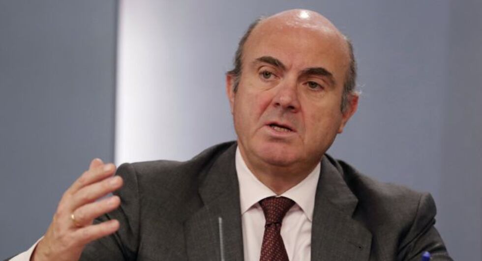 El Gobierno recaudará 1.000 millones más en impuestos Presupuestos