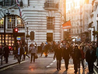 Consejos económicos para sacar el máximo provecho a las Rebajas de invierno