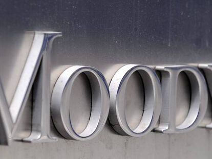 Moody’s aleja la expectativa de mejora de rating de España