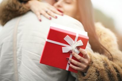 San Valentín 2020: los mejores regalos para tu pareja | Escaparate: compras  y ofertas | EL PAÍS