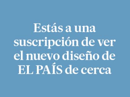 ¡Llévate un año de suscripción gratis! Aprovecha esta oferta válida 48 h.