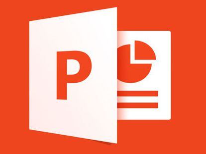 Las mejores alternativas gratuitas a Microsoft PowerPoint