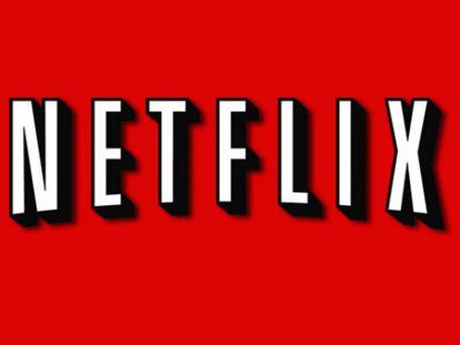 Ya hay fecha oficial para la llegada de Netflix a España