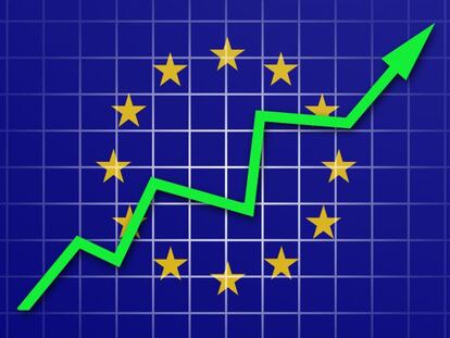 Europa apuesta por invertir más y perseguir la responsabilidad fiscal