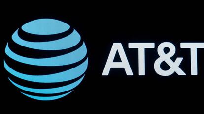 AT&T y Discovery negocian una alianza para competir con Netflix y Disney+