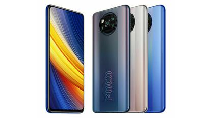 movil xiaomi, xiaomi smartphone, xiaomi mi 11, mi 11, xiaomi poco x3, xiaomi poco, poco x3 precio, xiaomi note 10, redmi note 10